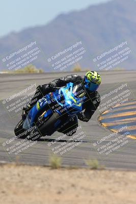media/May-25-2024-TrackXperience (Sat) [[8ec55f75b9]]/2-Level 2/Session 5 (Turn 12)/